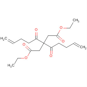 CAS 918544-91-9 molecular structure