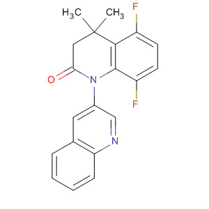 CAS 918646-24-9 molecular structure