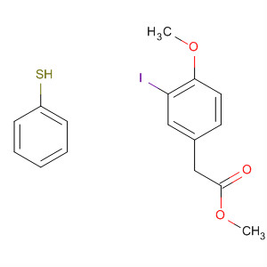CAS 918658-24-9 molecular structure