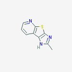 CAS 91870-91-6 molecular structure