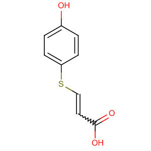 CAS 918828-24-7 molecular structure