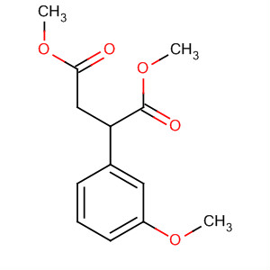 CAS 918866-91-8 molecular structure