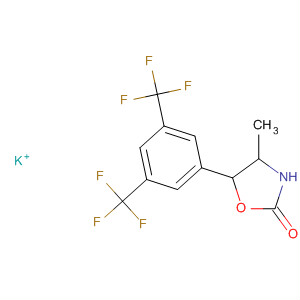 CAS 918876-91-2 structure