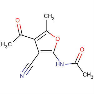 CAS 918899-24-8 molecular structure