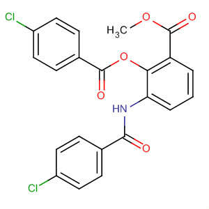 CAS 918943-24-5 molecular structure
