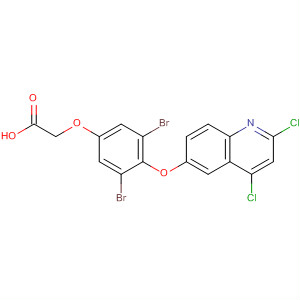 CAS 918945-91-2 molecular structure