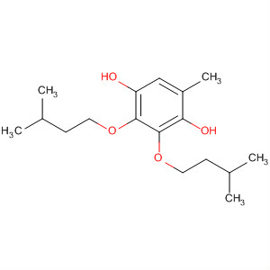 CAS 918970-91-9 molecular structure