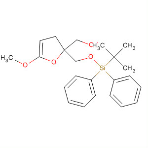CAS 919076-91-8 molecular structure