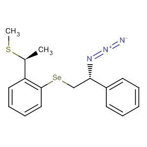 CAS 919081-24-6 molecular structure