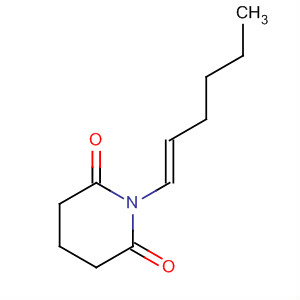 CAS 919082-91-0 molecular structure