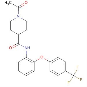 CAS 919117-91-2 molecular structure