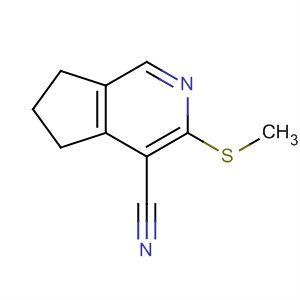 CAS 919367-24-1 molecular structure