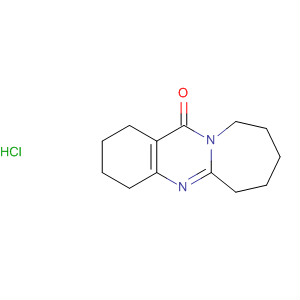 CAS 91940-24-8 molecular structure