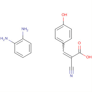 CAS 919475-24-4 molecular structure