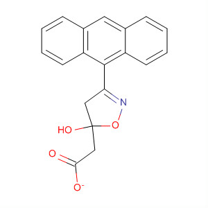 CAS 919512-91-7 structure