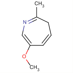 CAS 919515-24-5 molecular structure