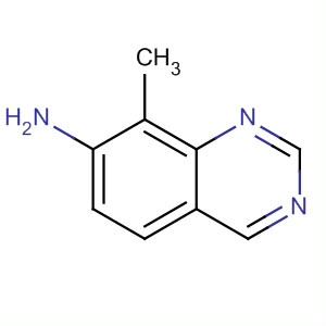 CAS 919769-91-8 molecular structure