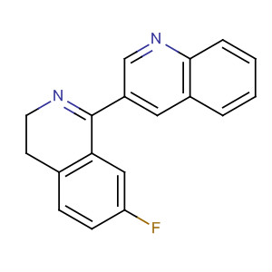 CAS 919786-24-6 molecular structure