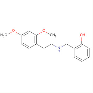 CAS 919797-24-3 molecular structure