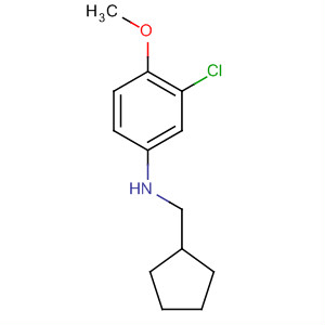 CAS 919800-24-1 molecular structure