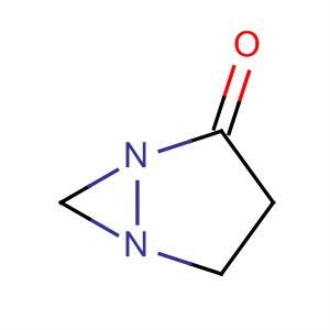 CAS 919802-91-8 molecular structure