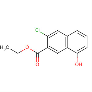 CAS 919994-91-5 molecular structure
