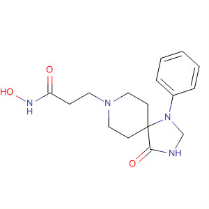 CAS 919997-24-3 molecular structure