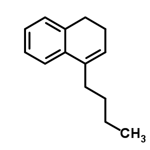 CAS 92013-24-6 molecular structure