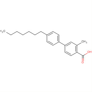 CAS 920269-91-6 molecular structure