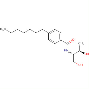 CAS 920277-24-3 molecular structure