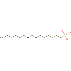 CAS 920279-24-9 molecular structure