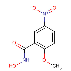 CAS 920739-91-9 molecular structure