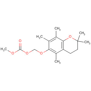 CAS 920967-24-4 molecular structure