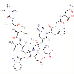 CAS 920974-91-0 molecular structure
