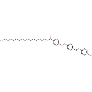 CAS 920981-91-5 molecular structure