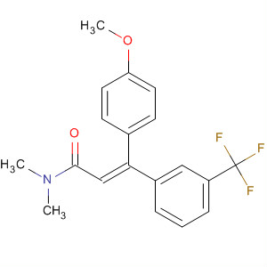 CAS 920986-24-9 molecular structure