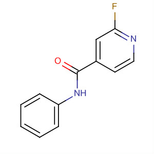 CAS 920986-91-0 molecular structure