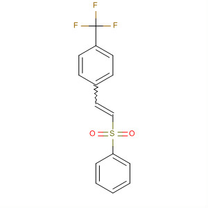 CAS 921212-91-1 molecular structure