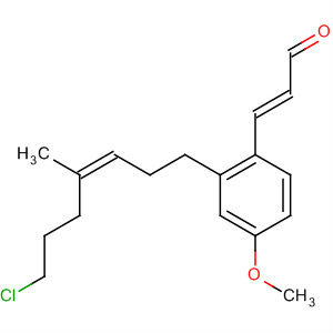 CAS 921229-24-5 molecular structure