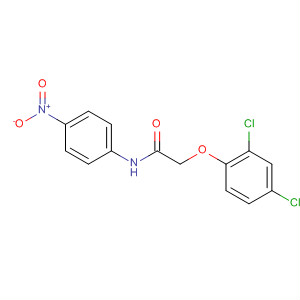 CAS 92152-91-5 molecular structure