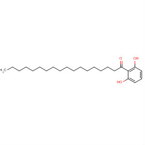 CAS 921758-91-0 molecular structure