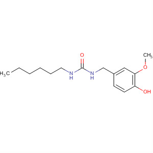 CAS 921766-24-7 molecular structure