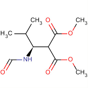 CAS 921766-91-8 molecular structure