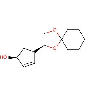 CAS 921771-24-6 molecular structure