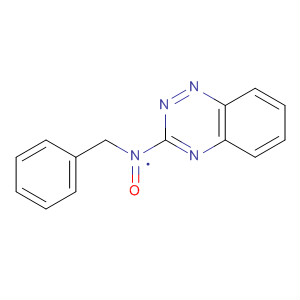 CAS 921933-24-6 structure