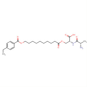 CAS 921934-24-9 molecular structure