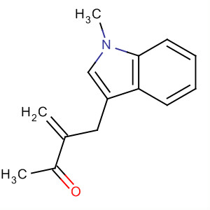 CAS 922139-24-0 molecular structure