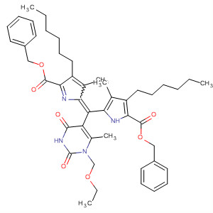CAS 922168-24-9 molecular structure