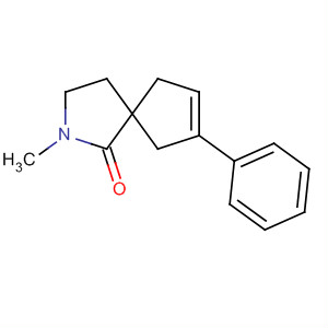 CAS 922171-24-2 molecular structure