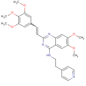 CAS 922188-91-8 molecular structure